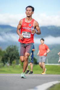 BIB: 
                            <button type="button" onclick="openModal(26540040)" class="btn btn-primary btn-sm float-right btn-popup" data-toggle="modal" data-target=".modal-high-quality">
                        <i class="fas fa-shopping-cart"></i> Add to Cart
                    </button>
                                            <button type="button" onclick="isThisMe(26540040, true)" class="btn btn-success btn-sm float-right btn-popup btn-isme hidden" data-toggle="tooltip" data-placement="bottom" title="นี่คือรูปของคุณใช่ไหม คลิกที่นี่เพื่อเอาเข้าอัลบั้ม">
                        <i class="fas fa-plus"></i> Add to album
                    </button>
                    <button type="button" onclick="isThisMe(26540040, false)" class="btn btn-warning btn-sm float-right btn-popup btn-isnotme hidden">
                        <i class="fas fa-ban"></i> Remove from album
                    </button>